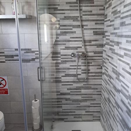 Casa Las Ventanas 베예데라프론테라 외부 사진